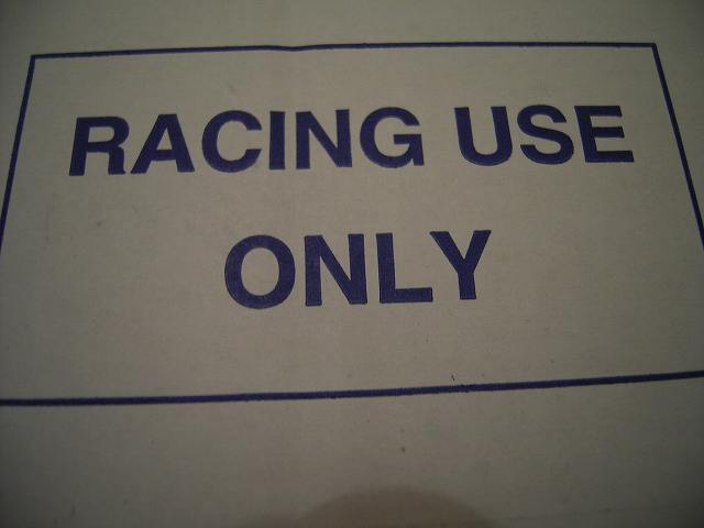 ���₶�̎