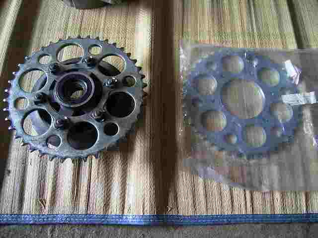 ���₶�̎