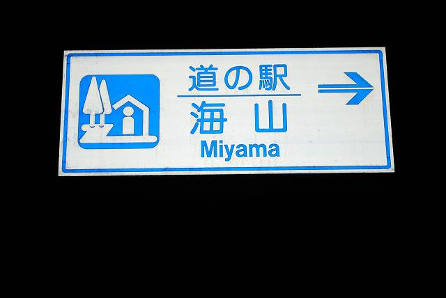 ���₶�̎