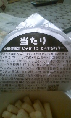 ���₶�̎