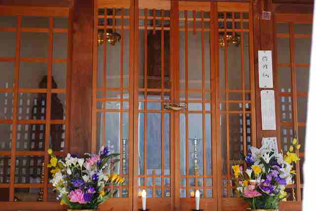 ���₶�̎