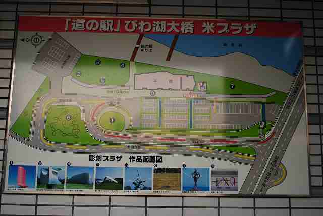 ���₶�̎