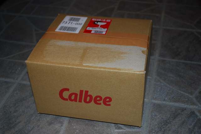 ���₶�̎