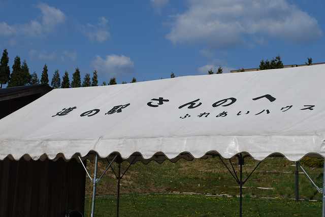 ���₶�̎