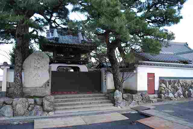 ���₶�̎