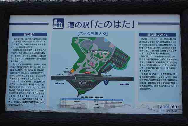 ���₶�̎