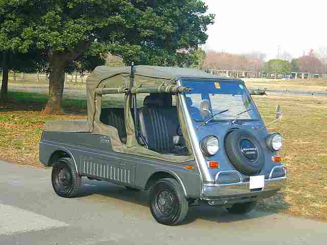 ���₶�̎