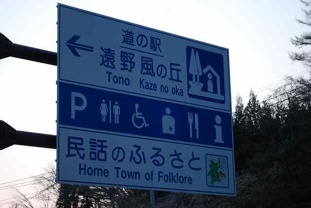 ���₶�̎