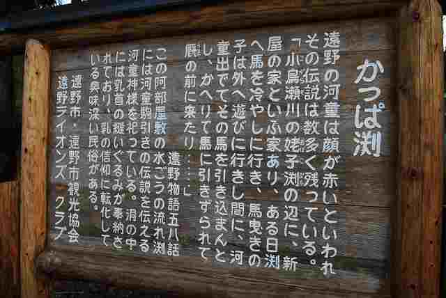 ���₶�̎