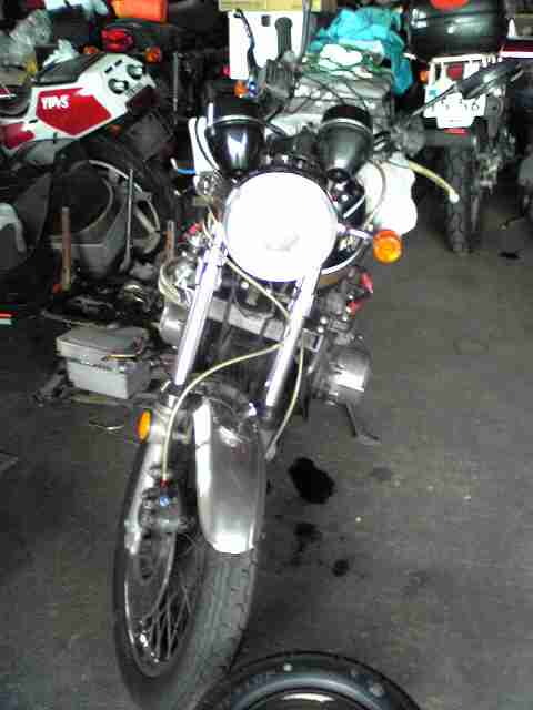 ���₶�̎