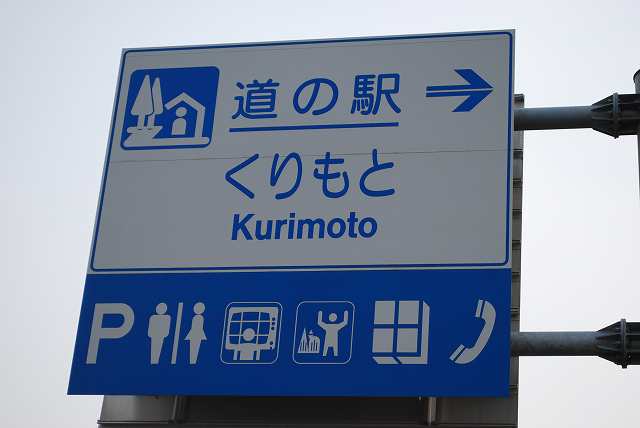 ���₶�̎