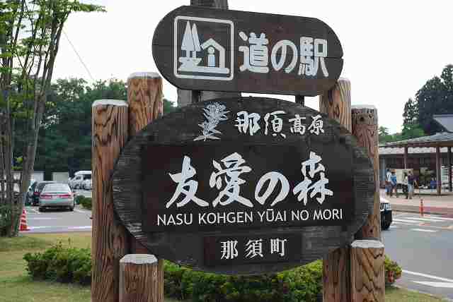 ���₶�̎