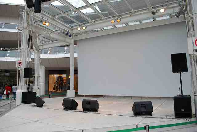 ���₶�̎