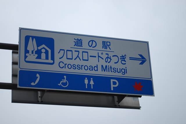 ���₶�̎