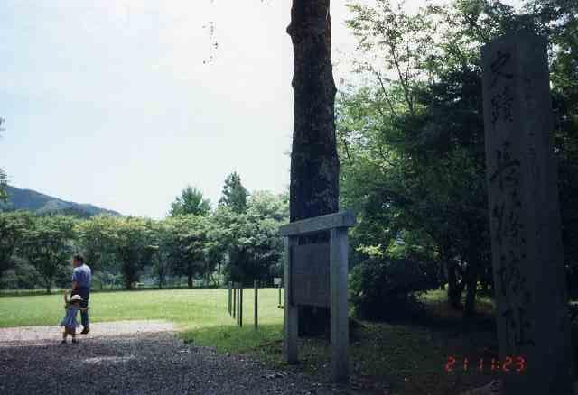 ���₶�̎