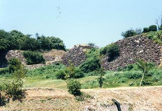 ���₶�̎