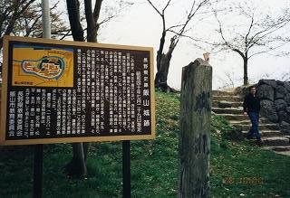 ���₶�̎