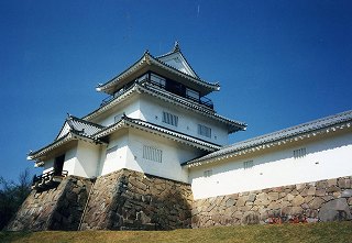 ���₶�̎