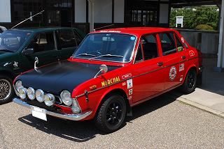 ���₶�̎