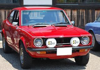 ���₶�̎