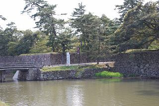 ���₶�̎