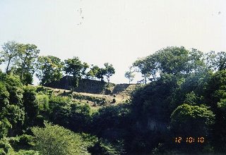 ���₶�̎