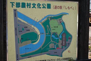 ���₶�̎