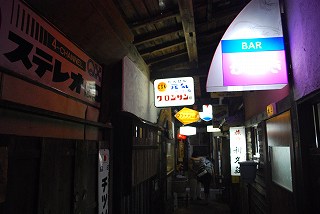 ���₶�̎