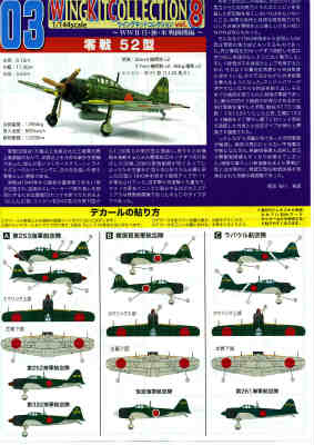 ���₶�̎