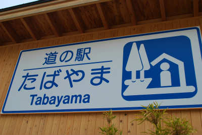 ���₶�̎