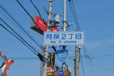 ���₶�̎