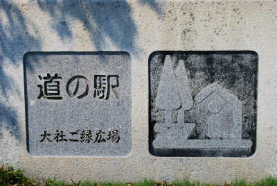 ���₶�̎