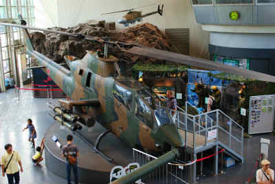 ���₶�̎