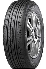 ���₶�̎