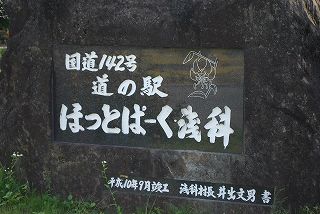 ���₶�̎