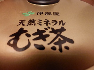 ���₶�̎