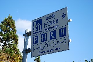 ���₶�̎