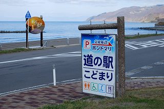 ���₶�̎