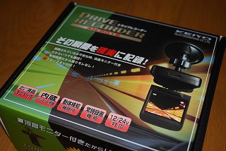 ���₶�̎