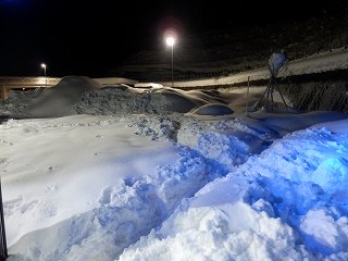 ���₶�̎