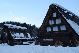 ���₶�̎