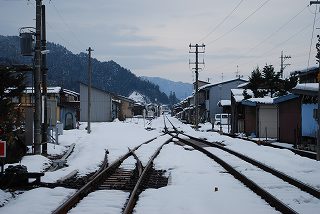 ���₶�̎