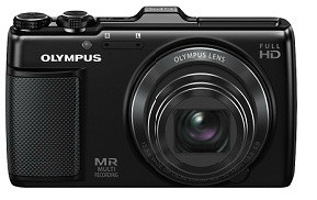 ���₶�̎