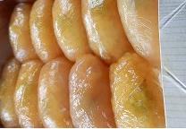 ���₶�̎