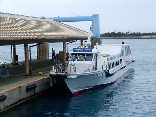 ���₶�̎