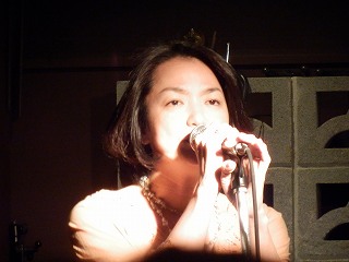 ���₶�̎