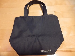 ���₶�̎