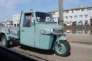 ���₶�̎