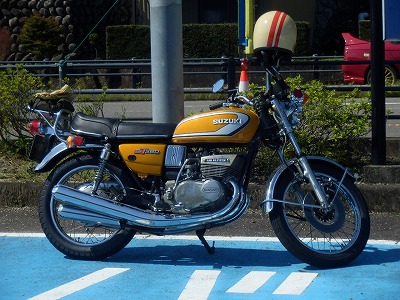 ���₶�̎