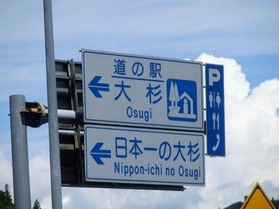 ���₶�̎